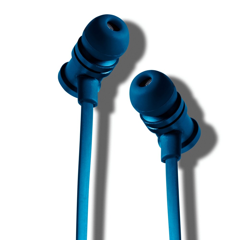 Aud fonos inal mbricos In ear STF Gravity Micr fono para