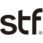 Stf store logo