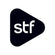 Stf