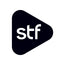 Stf