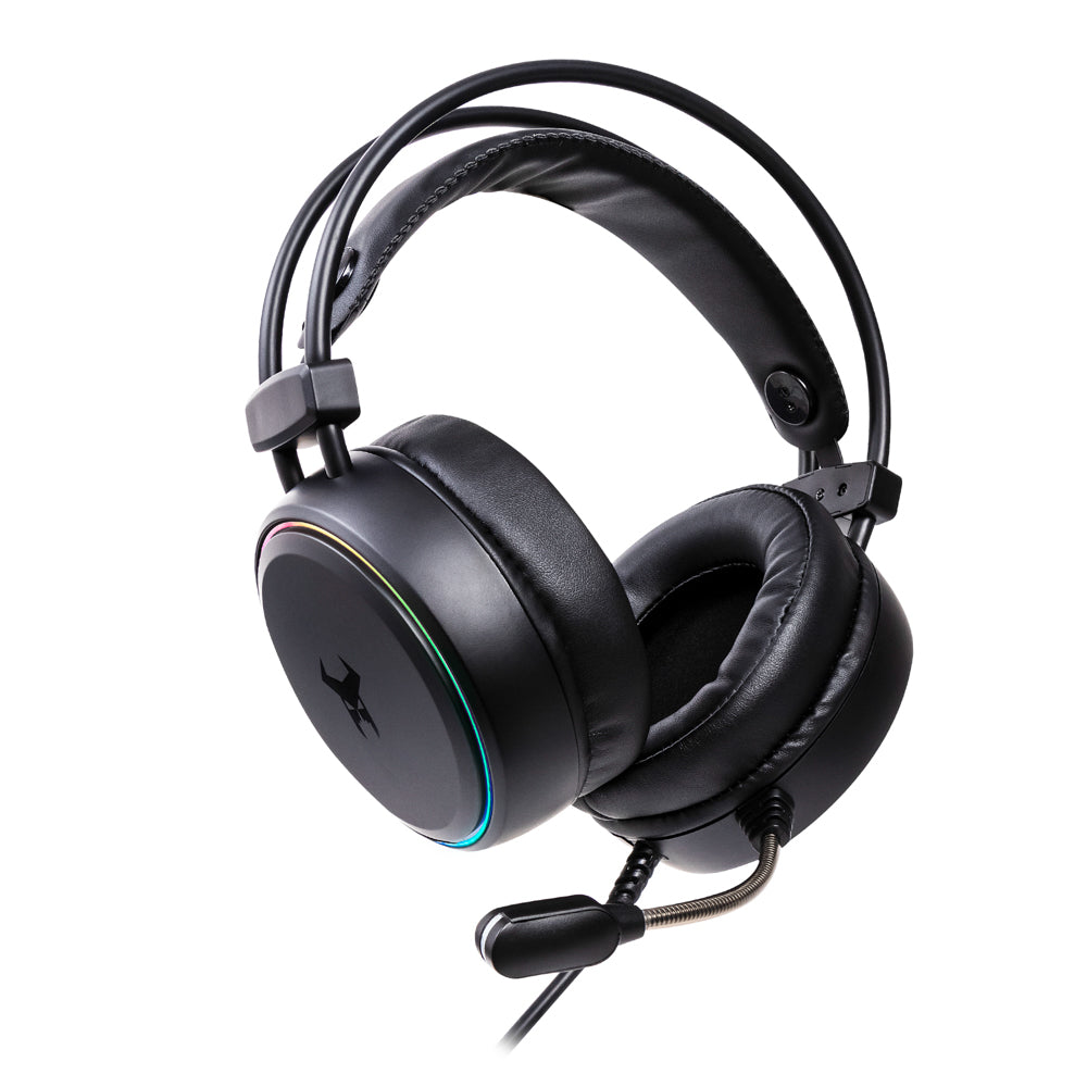 Fashion audifonos stf onix