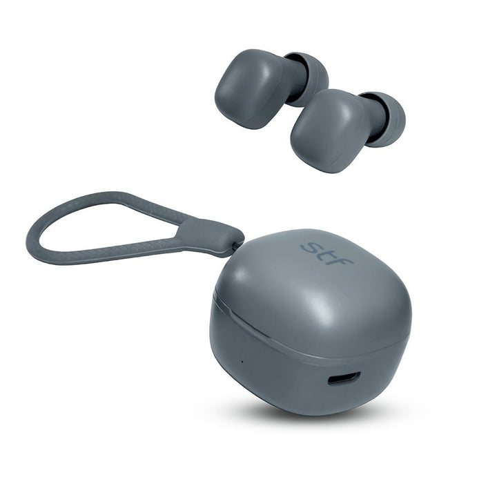 Audífonos inalámbricos, STF MiniBit