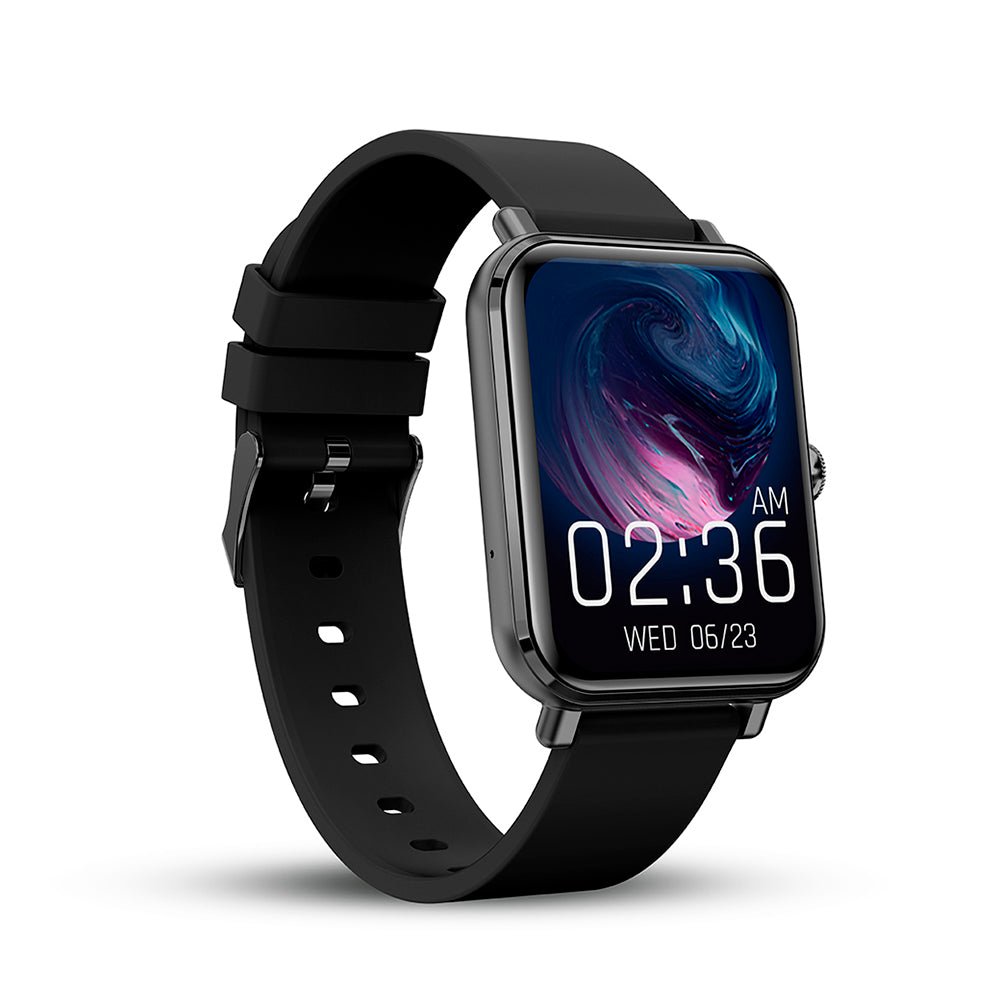 Reloj smartwatch smart discount stone ky108 negro